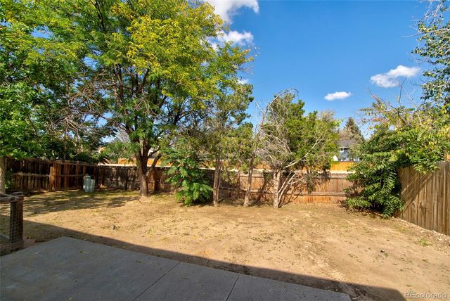 16151 E Oxford Drive, Aurora, CO 80013