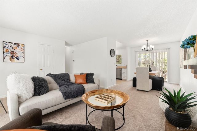 16151 E Oxford Drive, Aurora, CO 80013