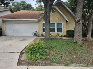 11903 Gallant, San Antonio, TX 78249