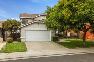 4135 Roma Ln, Stockton, CA 95206
