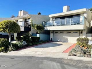 127 Seaspray Way, Port Hueneme, CA 93041