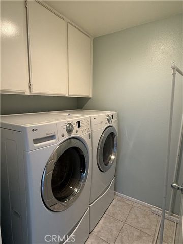 2400 Calle Bienvenida, Chino Hills, CA 91709