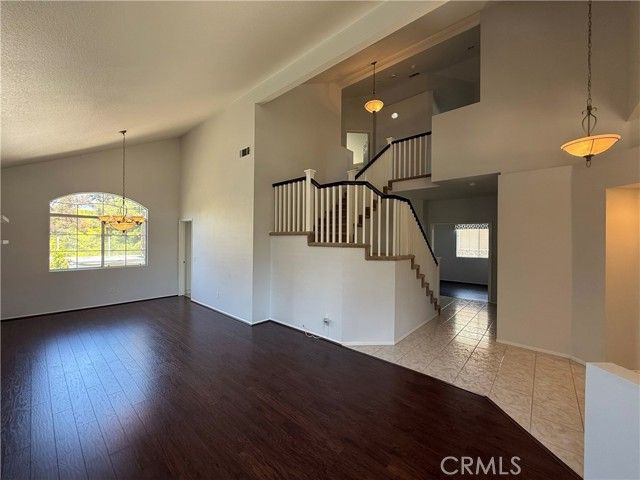 2400 Calle Bienvenida, Chino Hills, CA 91709
