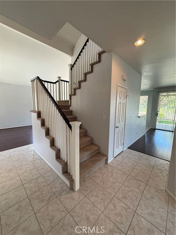 2400 Calle Bienvenida, Chino Hills, CA 91709