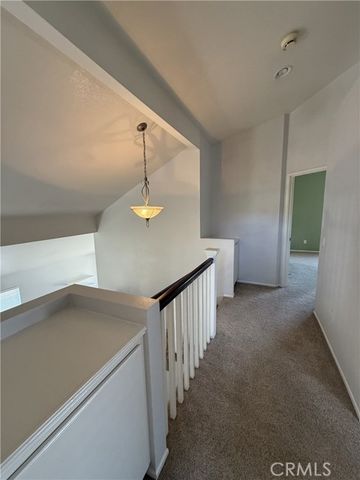 2400 Calle Bienvenida, Chino Hills, CA 91709