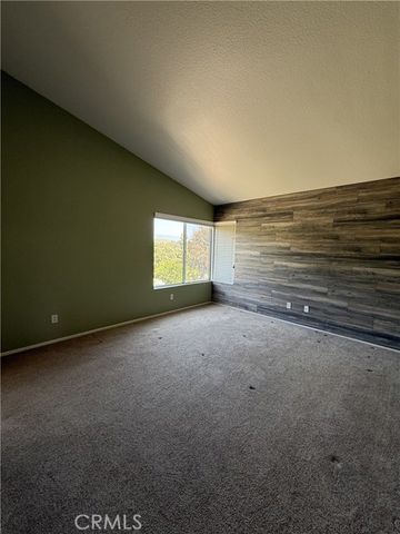 2400 Calle Bienvenida, Chino Hills, CA 91709