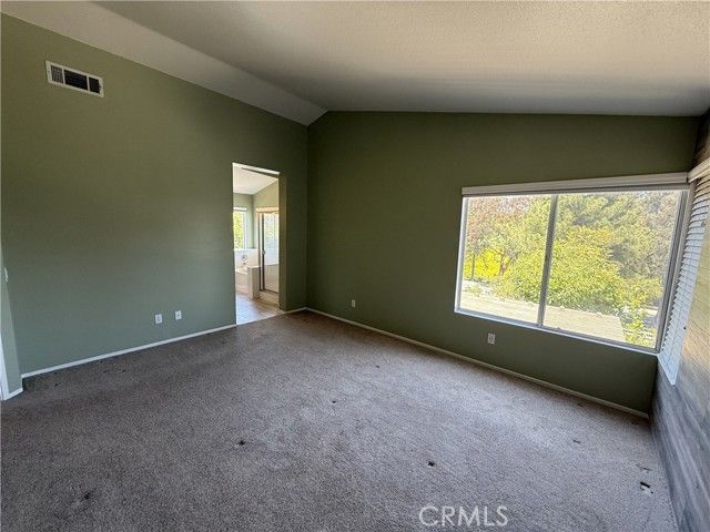 2400 Calle Bienvenida, Chino Hills, CA 91709