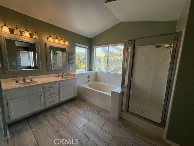 2400 Calle Bienvenida, Chino Hills, CA 91709