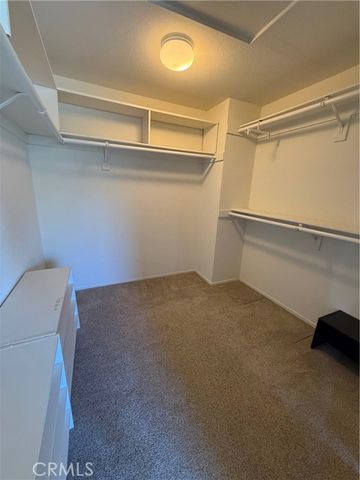 2400 Calle Bienvenida, Chino Hills, CA 91709