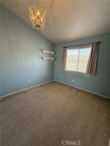 2400 Calle Bienvenida, Chino Hills, CA 91709