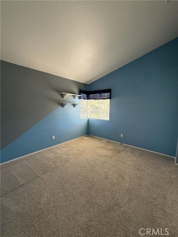 2400 Calle Bienvenida, Chino Hills, CA 91709