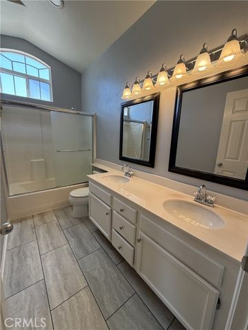 2400 Calle Bienvenida, Chino Hills, CA 91709