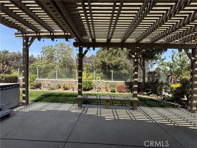 2400 Calle Bienvenida, Chino Hills, CA 91709