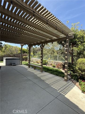 2400 Calle Bienvenida, Chino Hills, CA 91709