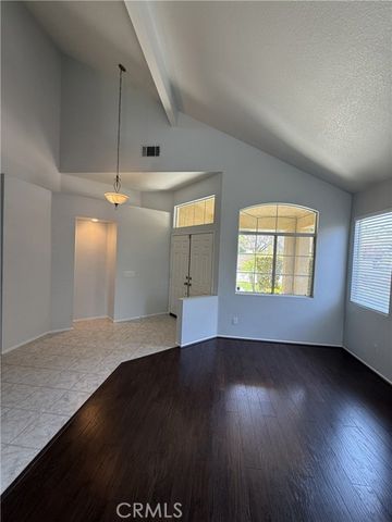 2400 Calle Bienvenida, Chino Hills, CA 91709