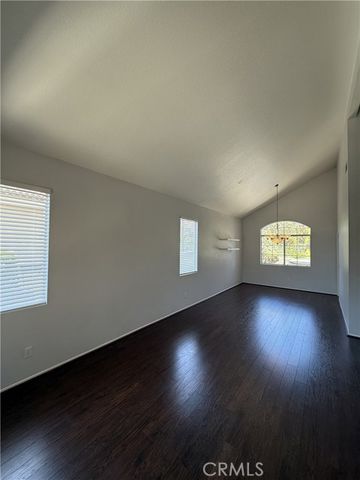 2400 Calle Bienvenida, Chino Hills, CA 91709