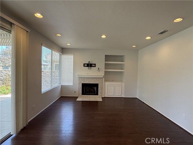 2400 Calle Bienvenida, Chino Hills, CA 91709