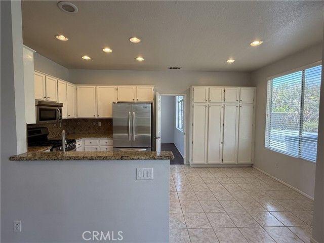 2400 Calle Bienvenida, Chino Hills, CA 91709