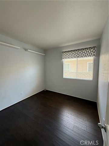 2400 Calle Bienvenida, Chino Hills, CA 91709