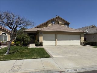 2400 Calle Bienvenida, Chino Hills, CA 91709