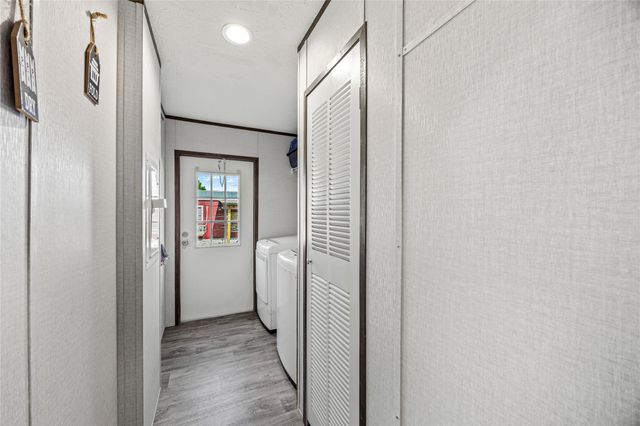 503 Road 5605, Cleveland, TX 77327