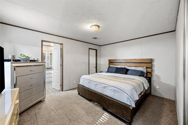 503 Road 5605, Cleveland, TX 77327