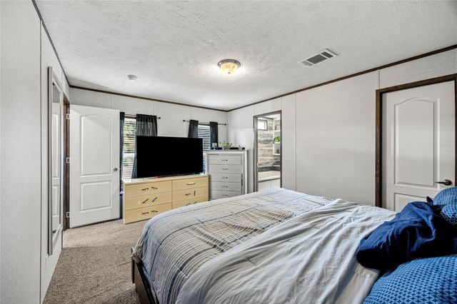 503 Road 5605, Cleveland, TX 77327