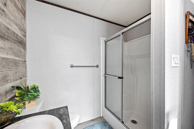 503 Road 5605, Cleveland, TX 77327