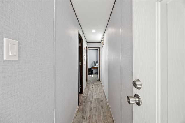 503 Road 5605, Cleveland, TX 77327