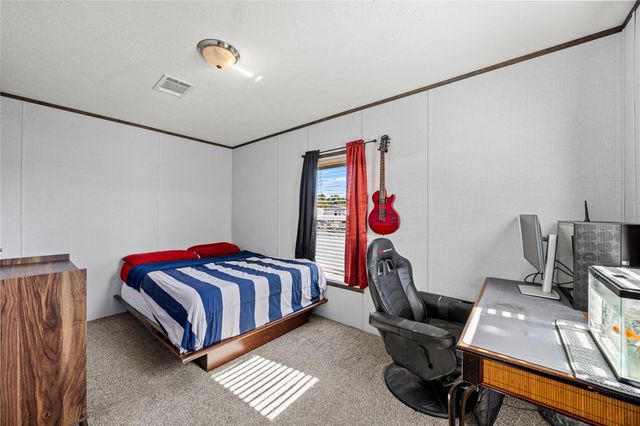 503 Road 5605, Cleveland, TX 77327