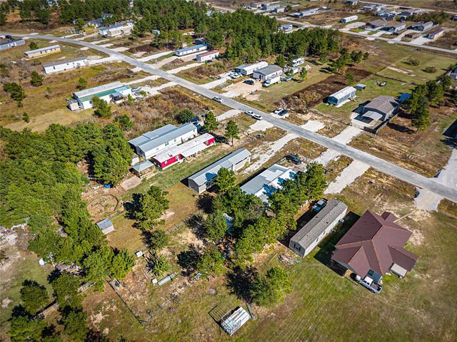 503 Road 5605, Cleveland, TX 77327