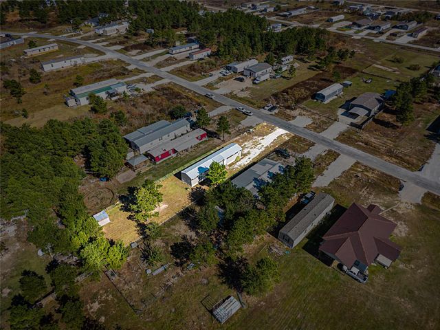 503 Road 5605, Cleveland, TX 77327