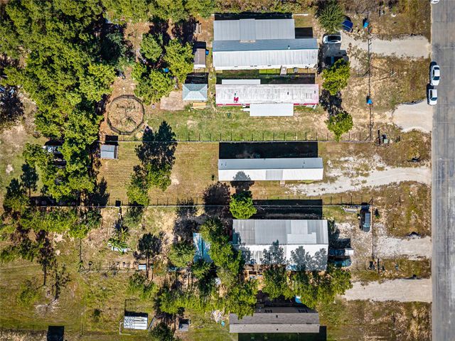 503 Road 5605, Cleveland, TX 77327