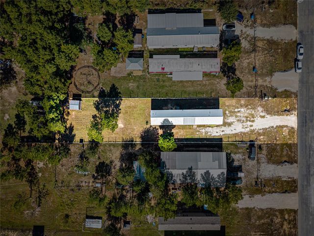 503 Road 5605, Cleveland, TX 77327