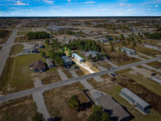 503 Road 5605, Cleveland, TX 77327