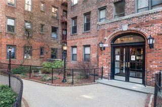 44-14 Newtown Road 3C, Astoria, NY 11103