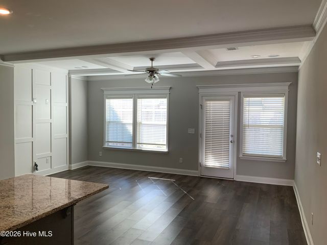 149 Canton Park Avenue, Evans, GA 30809