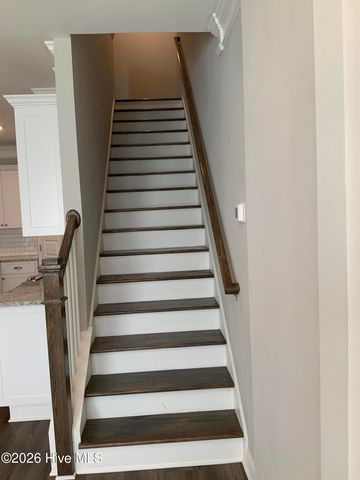 149 Canton Park Avenue, Evans, GA 30809