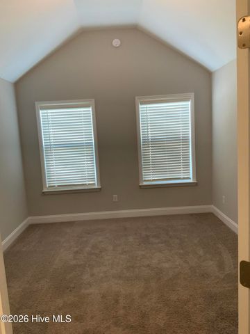 149 Canton Park Avenue, Evans, GA 30809