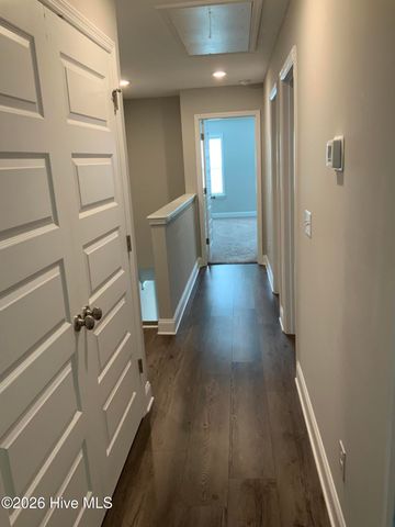 149 Canton Park Avenue, Evans, GA 30809