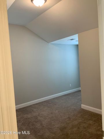 149 Canton Park Avenue, Evans, GA 30809
