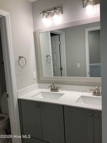 149 Canton Park Avenue, Evans, GA 30809