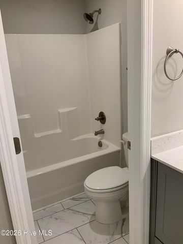 149 Canton Park Avenue, Evans, GA 30809