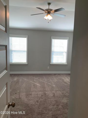 149 Canton Park Avenue, Evans, GA 30809