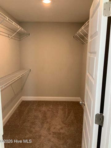 149 Canton Park Avenue, Evans, GA 30809