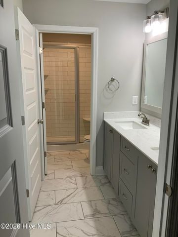 149 Canton Park Avenue, Evans, GA 30809
