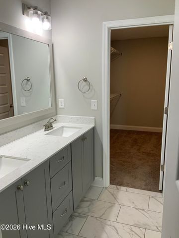 149 Canton Park Avenue, Evans, GA 30809