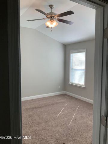 149 Canton Park Avenue, Evans, GA 30809