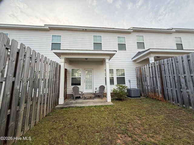 149 Canton Park Avenue, Evans, GA 30809