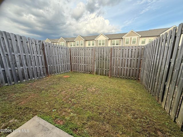 149 Canton Park Avenue, Evans, GA 30809